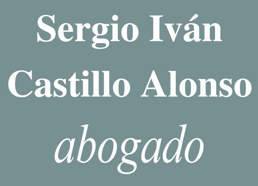 Castillo Alonso Abogados